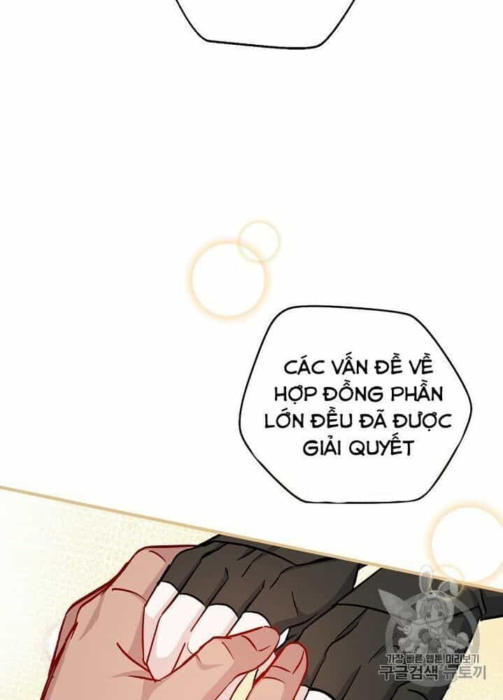 Level Up Chỉ Bằng Cách Ăn Cơm - Chương 35 - ảnh 61