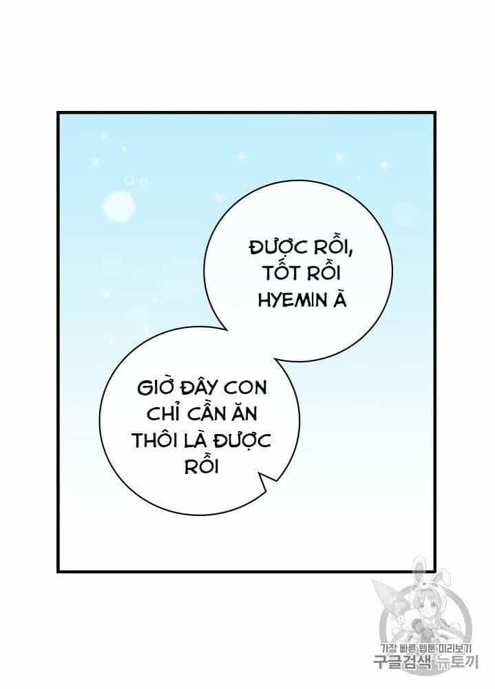 Level Up Chỉ Bằng Cách Ăn Cơm - Chương 35 - ảnh 7