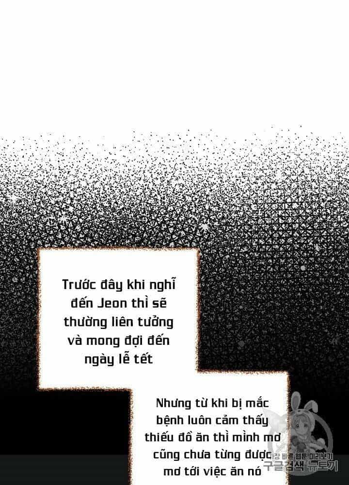 Level Up Chỉ Bằng Cách Ăn Cơm - Chương 35 - ảnh 71