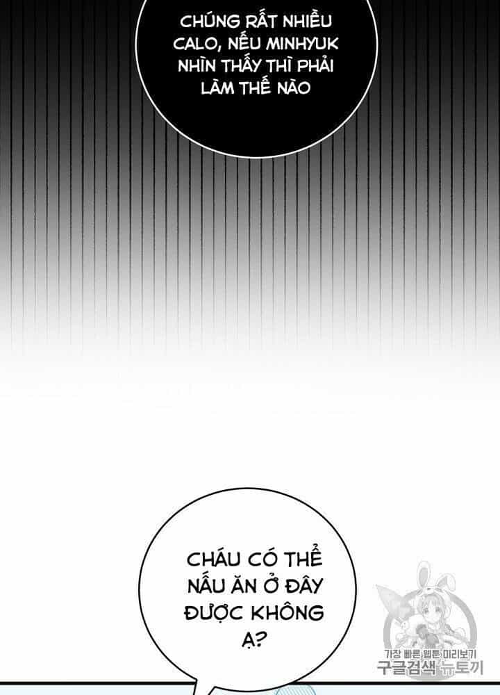 Level Up Chỉ Bằng Cách Ăn Cơm - Chương 35 - ảnh 73