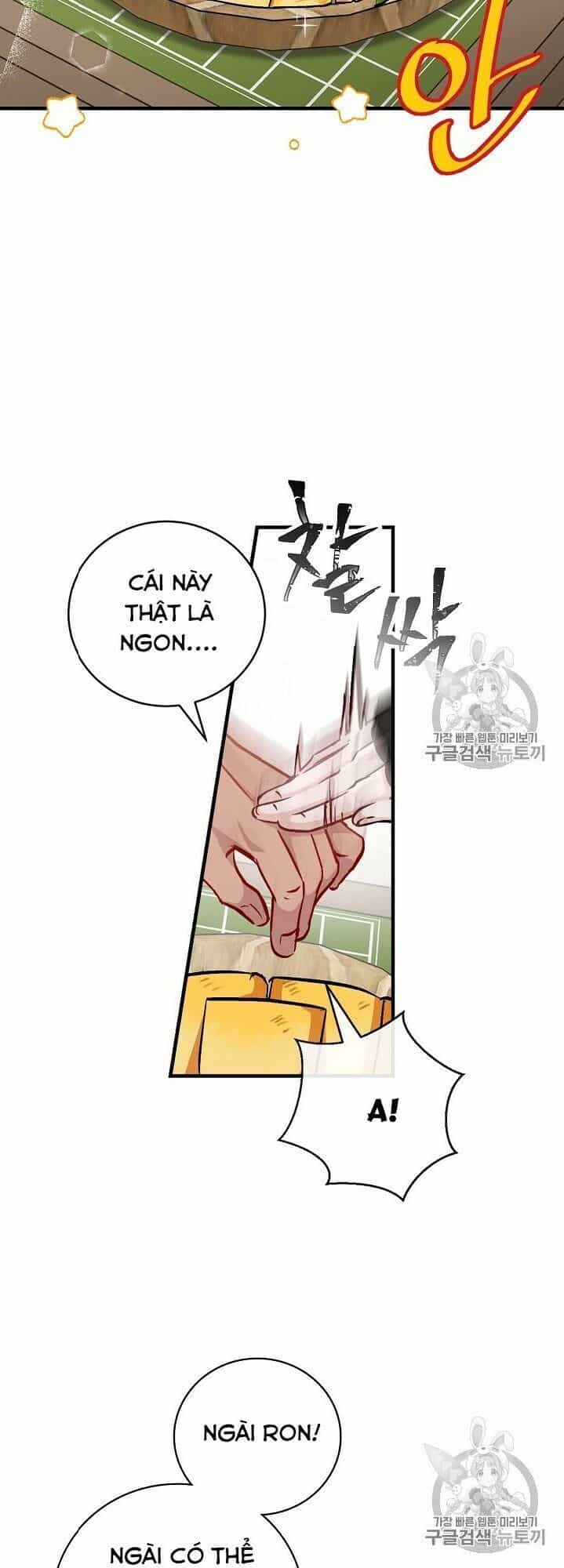Level Up Chỉ Bằng Cách Ăn Cơm - Chương 35 - ảnh 77