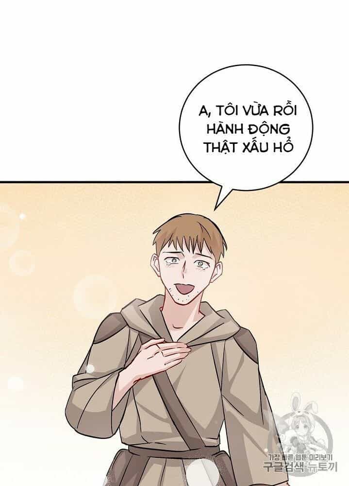 Level Up Chỉ Bằng Cách Ăn Cơm - Chương 35 - ảnh 8
