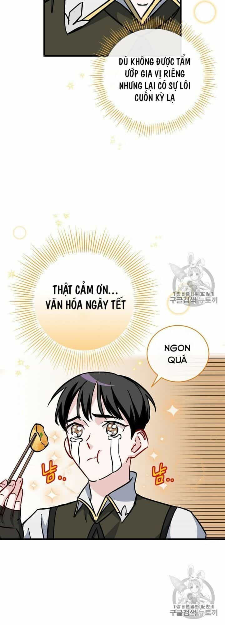 Level Up Chỉ Bằng Cách Ăn Cơm - Chương 35 - ảnh 87