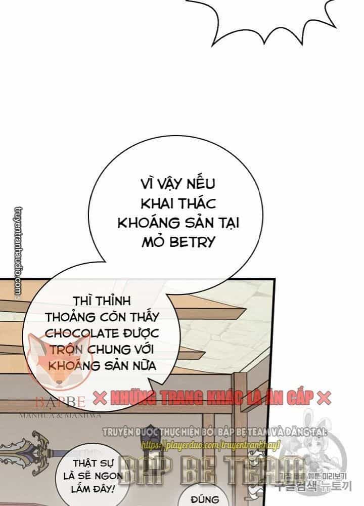 Level Up Chỉ Bằng Cách Ăn Cơm - Chương 36 - ảnh 12