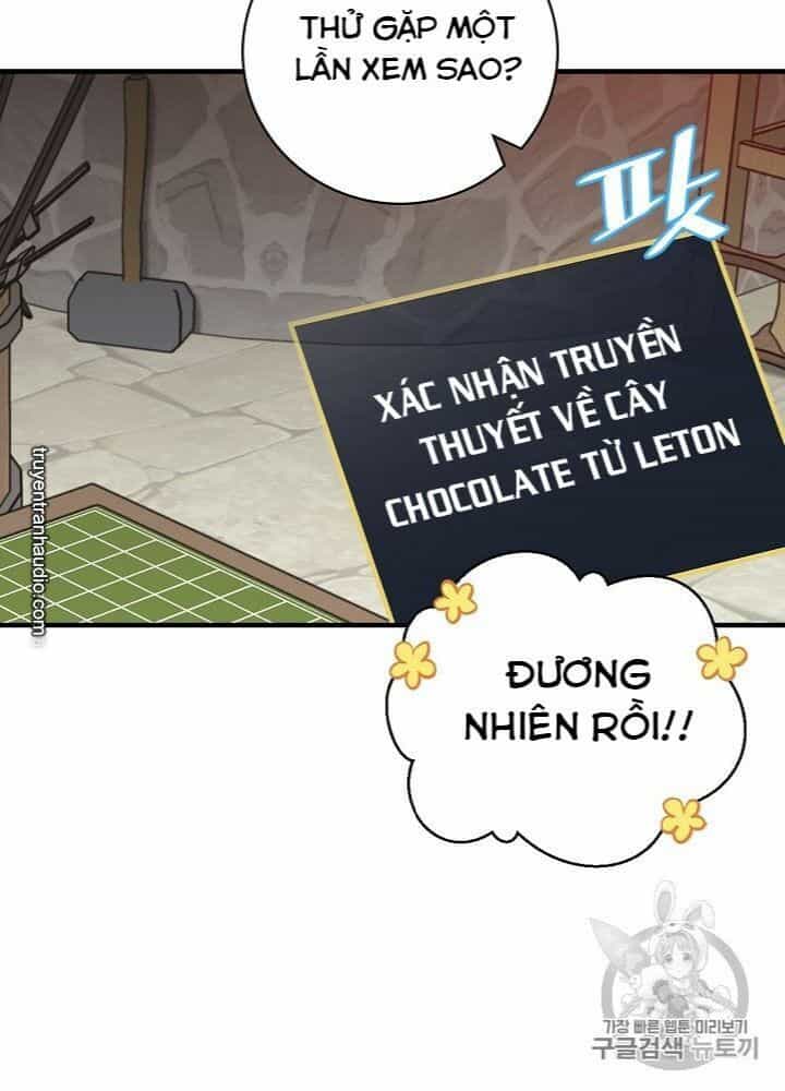 Level Up Chỉ Bằng Cách Ăn Cơm - Chương 36 - ảnh 15