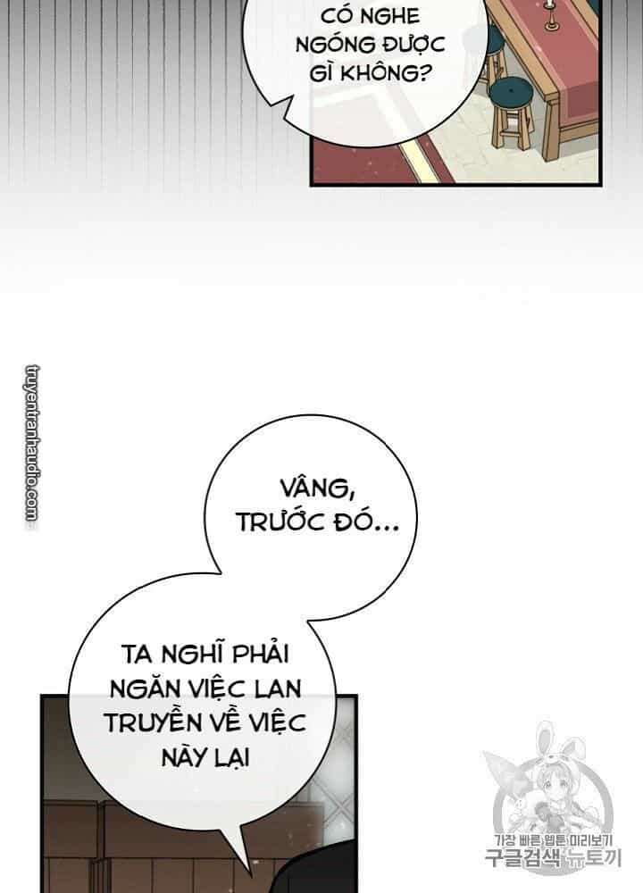 Level Up Chỉ Bằng Cách Ăn Cơm - Chương 36 - ảnh 21