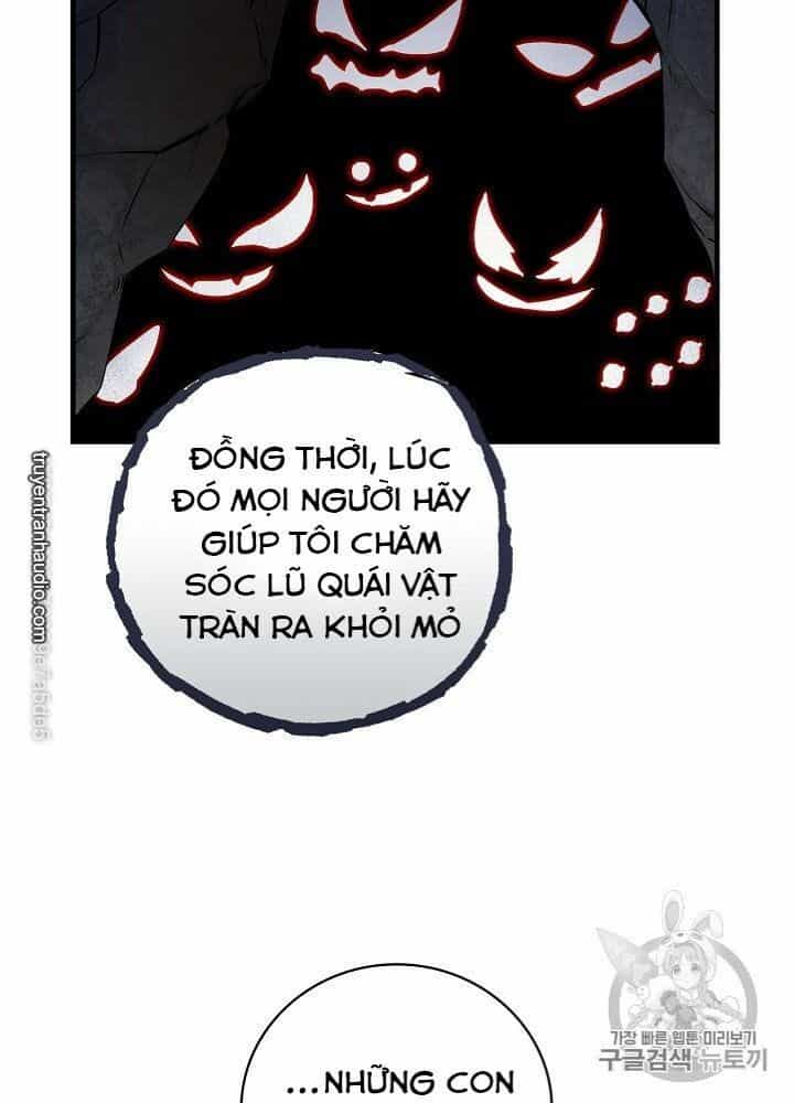 Level Up Chỉ Bằng Cách Ăn Cơm - Chương 36 - ảnh 29