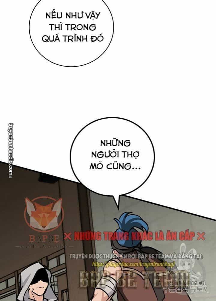 Level Up Chỉ Bằng Cách Ăn Cơm - Chương 36 - ảnh 31