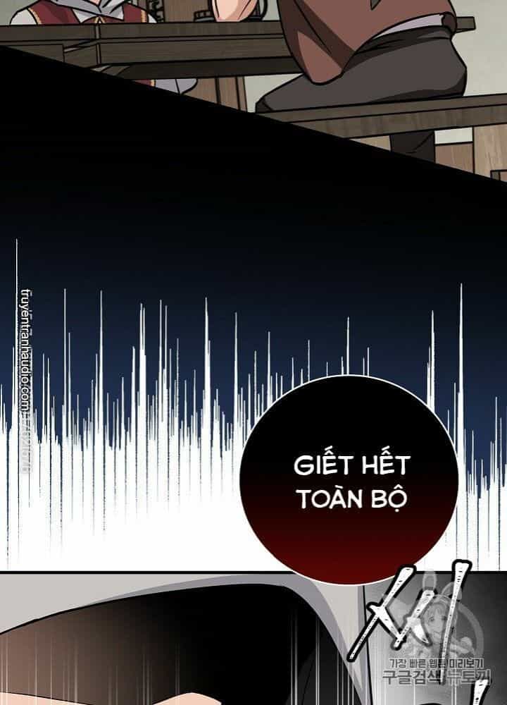 Level Up Chỉ Bằng Cách Ăn Cơm - Chương 36 - ảnh 32