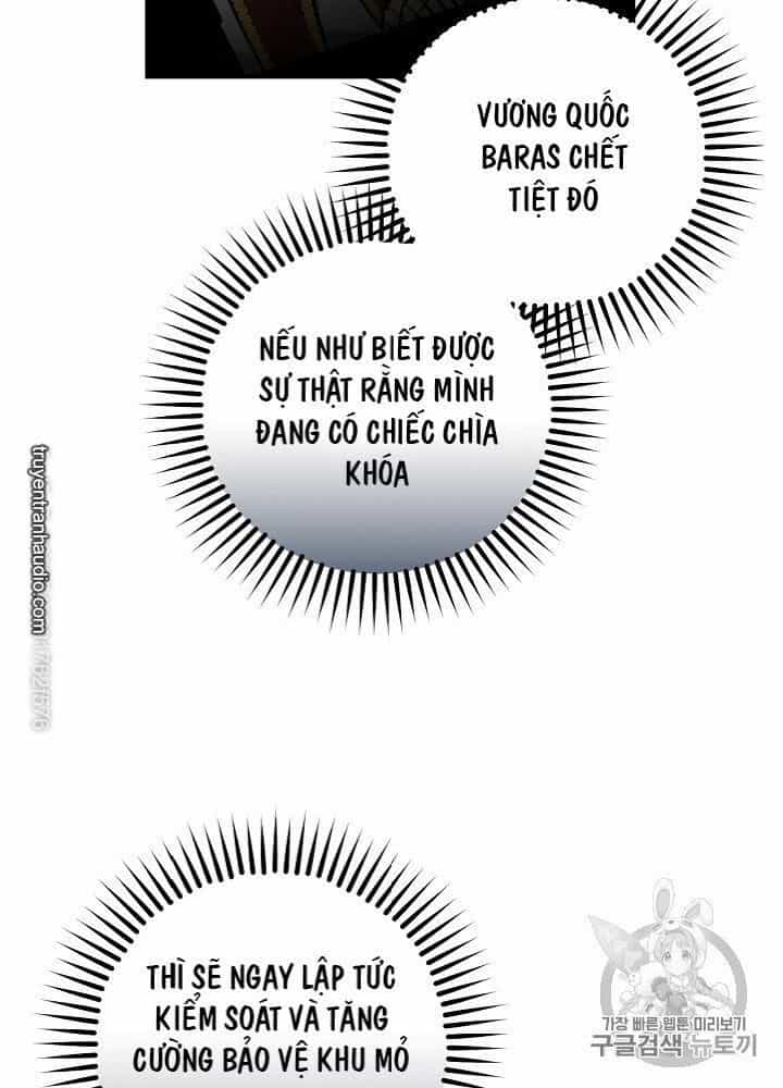 Level Up Chỉ Bằng Cách Ăn Cơm - Chương 36 - ảnh 40