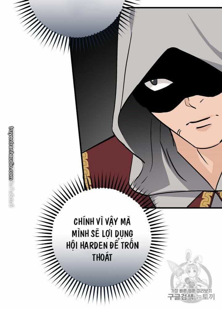 Level Up Chỉ Bằng Cách Ăn Cơm - Chương 36 - ảnh 41