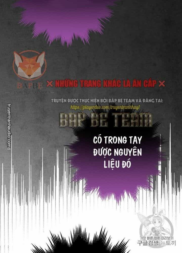 Level Up Chỉ Bằng Cách Ăn Cơm - Chương 36 - ảnh 47