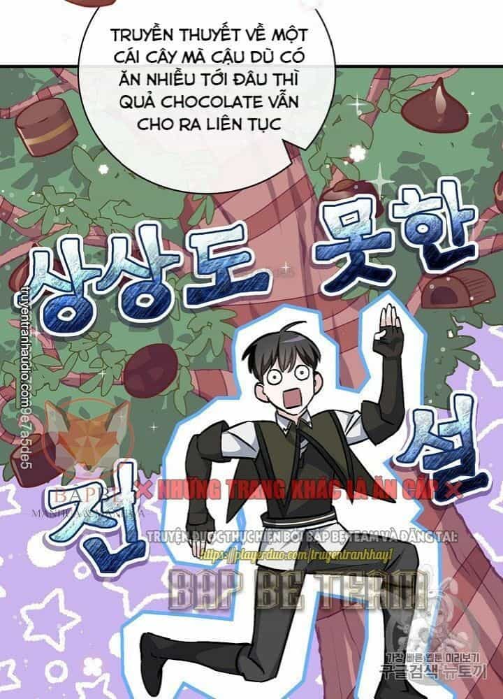 Level Up Chỉ Bằng Cách Ăn Cơm - Chương 36 - ảnh 8