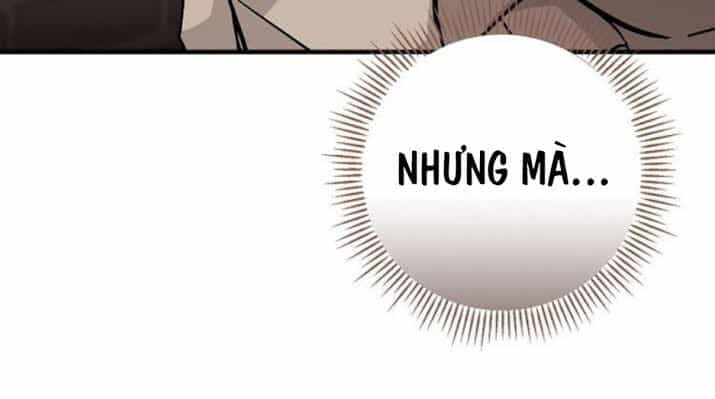 Level Up Chỉ Bằng Cách Ăn Cơm - Chương 37 - ảnh 29