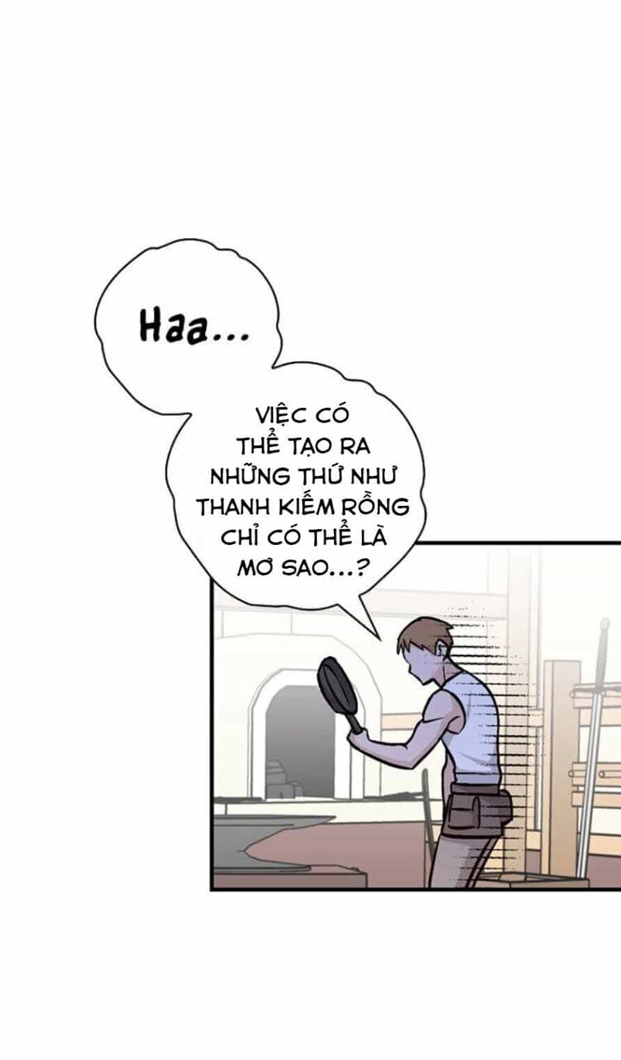 Level Up Chỉ Bằng Cách Ăn Cơm - Chương 37 - ảnh 31