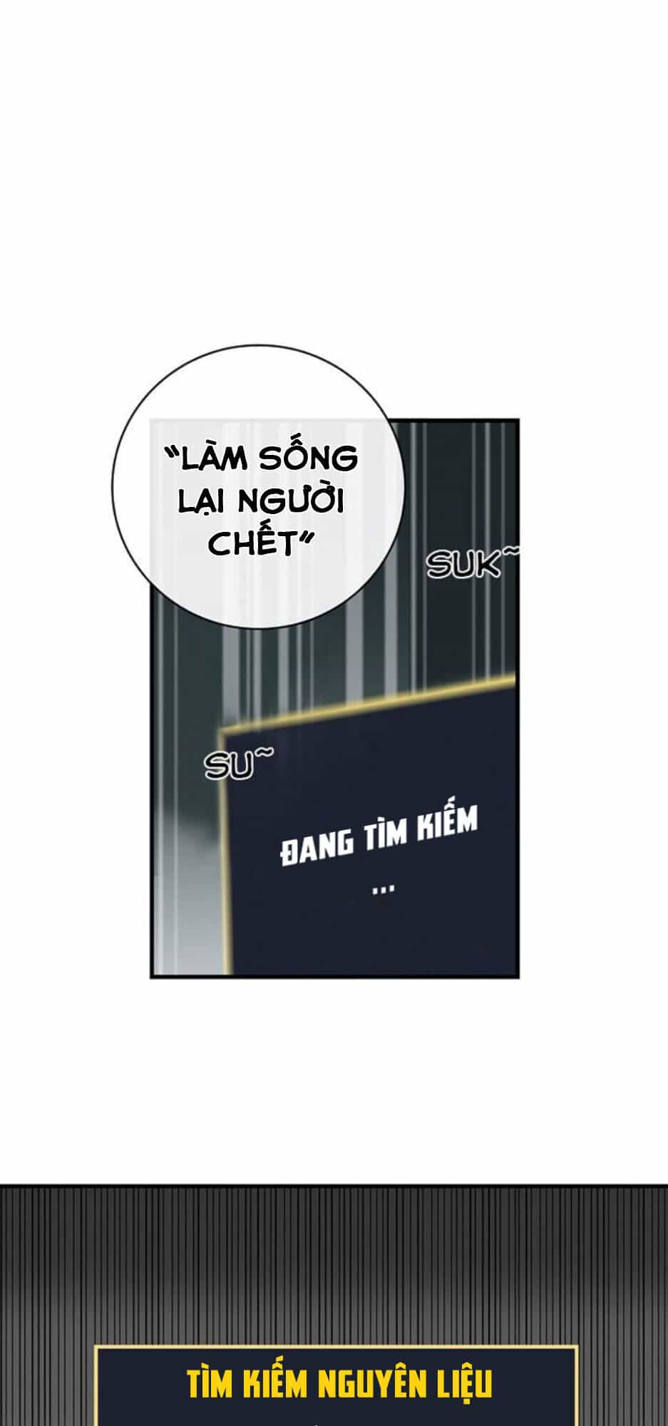 Level Up Chỉ Bằng Cách Ăn Cơm - Chương 37 - ảnh 45