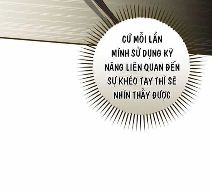 Level Up Chỉ Bằng Cách Ăn Cơm - Chương 37 - ảnh 7