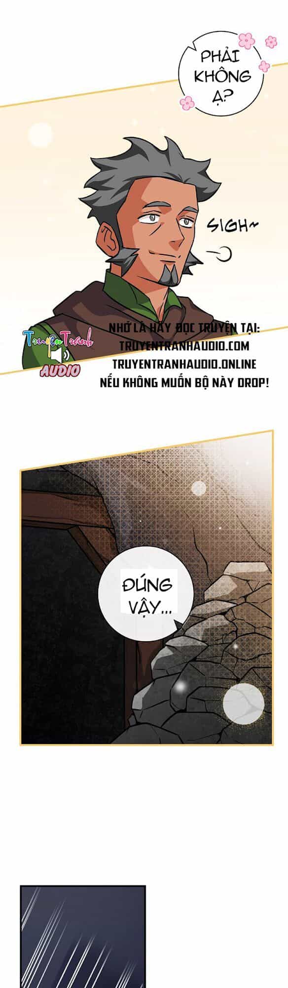 Level Up Chỉ Bằng Cách Ăn Cơm - Chương 38 - ảnh 29