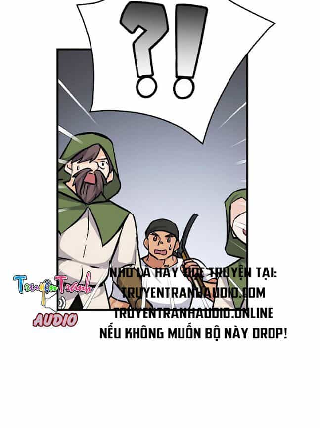 Level Up Chỉ Bằng Cách Ăn Cơm - Chương 38 - ảnh 4