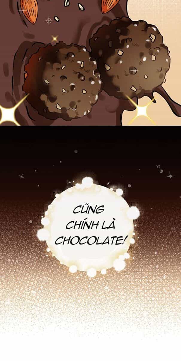 Level Up Chỉ Bằng Cách Ăn Cơm - Chương 39 - ảnh 16