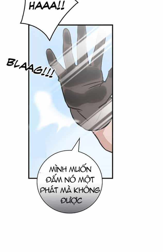 Level Up Chỉ Bằng Cách Ăn Cơm - Chương 39 - ảnh 49