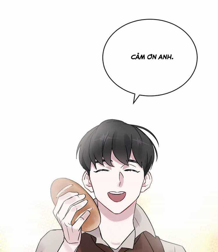 Level Up Chỉ Bằng Cách Ăn Cơm - Chương 4 - ảnh 13