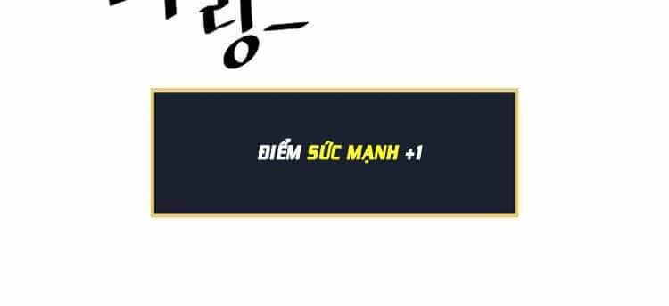 Level Up Chỉ Bằng Cách Ăn Cơm - Chương 4 - ảnh 40