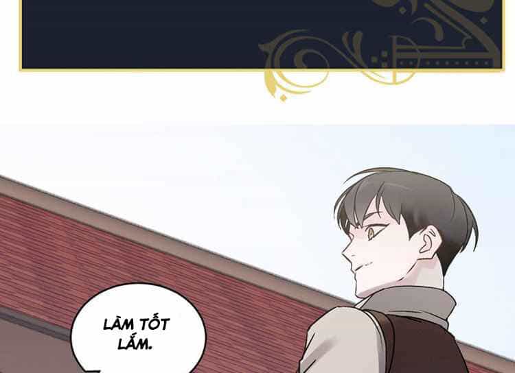 Level Up Chỉ Bằng Cách Ăn Cơm - Chương 4 - ảnh 5