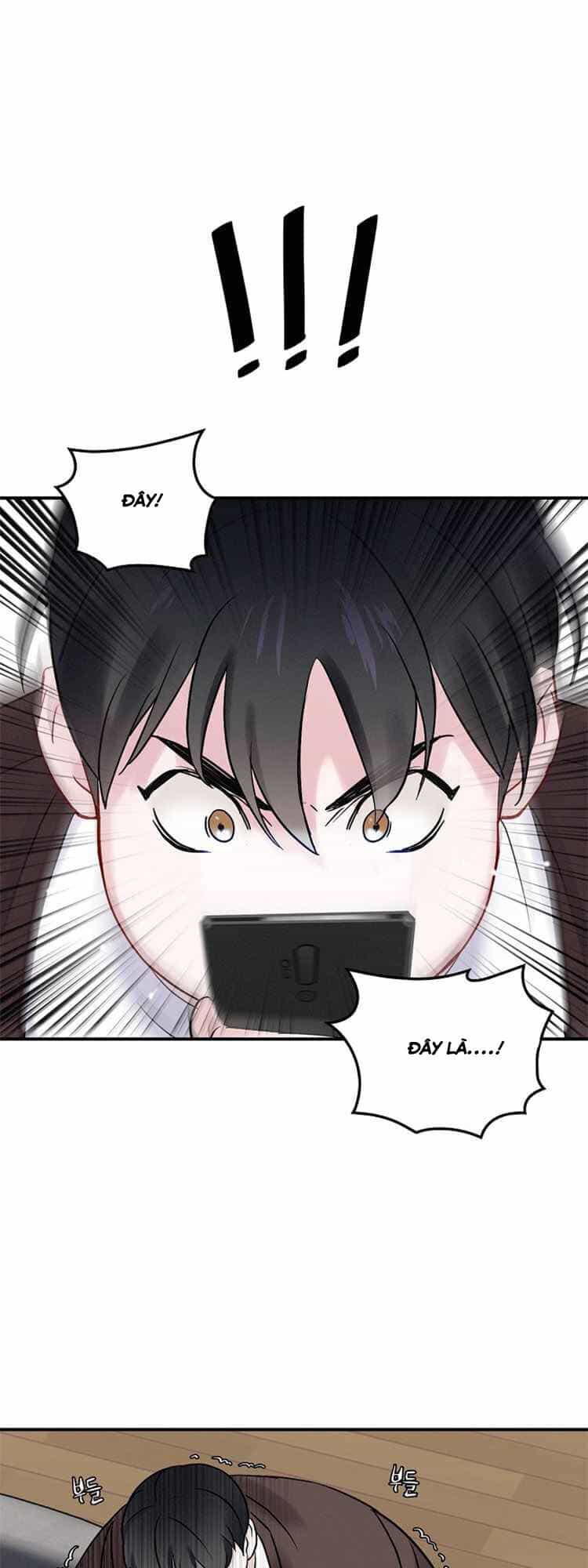 Level Up Chỉ Bằng Cách Ăn Cơm - Chương 4 - ảnh 58