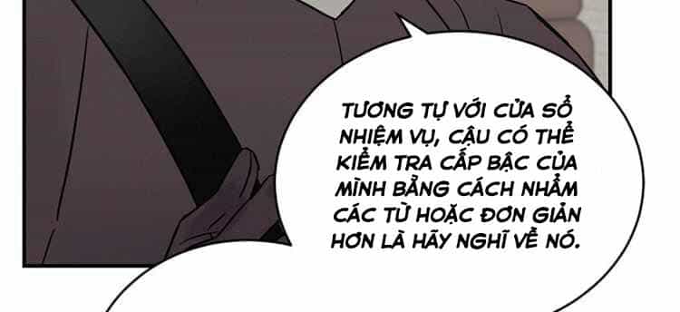 Level Up Chỉ Bằng Cách Ăn Cơm - Chương 4 - ảnh 7