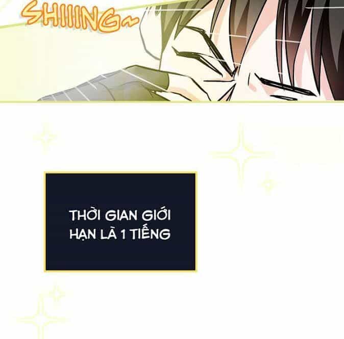 Level Up Chỉ Bằng Cách Ăn Cơm - Chương 40 - ảnh 61