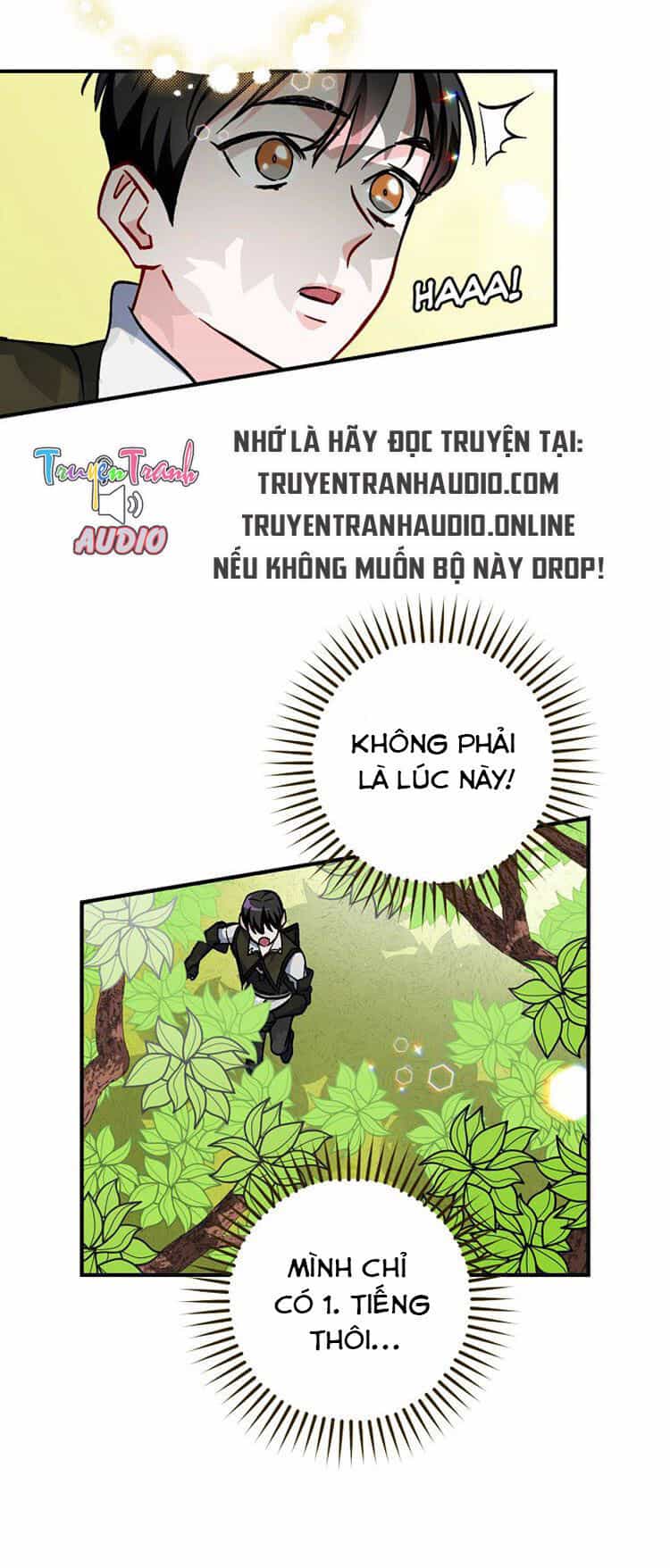 Level Up Chỉ Bằng Cách Ăn Cơm - Chương 40 - ảnh 66
