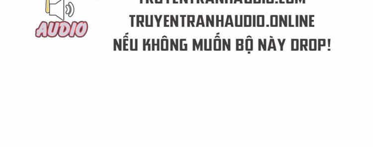 Level Up Chỉ Bằng Cách Ăn Cơm - Chương 40 - ảnh 7
