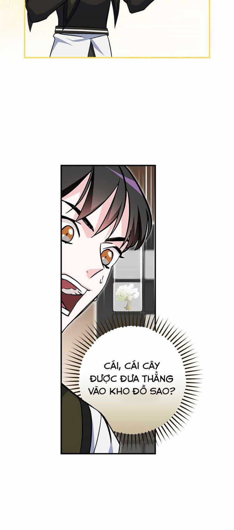 Level Up Chỉ Bằng Cách Ăn Cơm - Chương 40 - ảnh 72