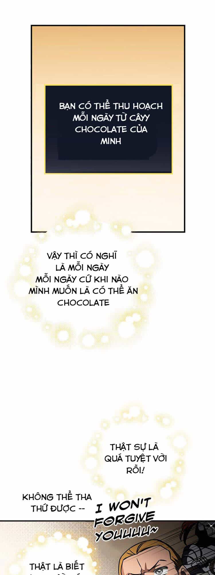 Level Up Chỉ Bằng Cách Ăn Cơm - Chương 40 - ảnh 73