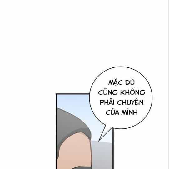 Level Up Chỉ Bằng Cách Ăn Cơm - Chương 41 - ảnh 10