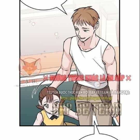 Level Up Chỉ Bằng Cách Ăn Cơm - Chương 41 - ảnh 106