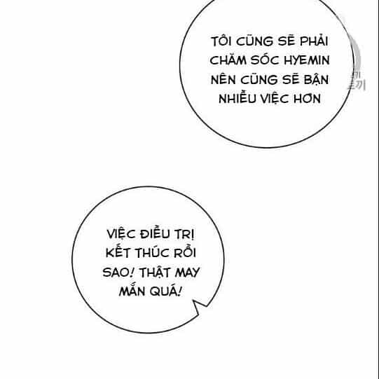 Level Up Chỉ Bằng Cách Ăn Cơm - Chương 41 - ảnh 107