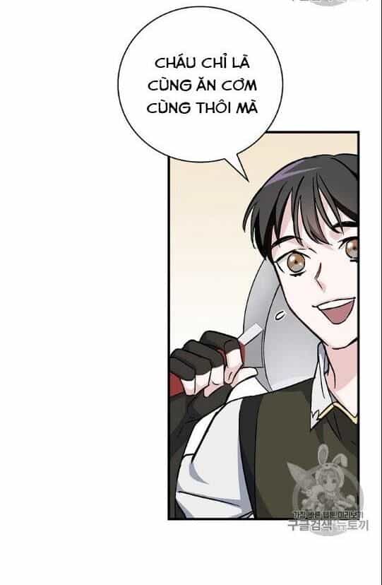 Level Up Chỉ Bằng Cách Ăn Cơm - Chương 41 - ảnh 110
