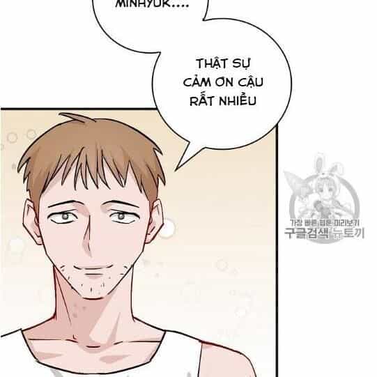 Level Up Chỉ Bằng Cách Ăn Cơm - Chương 41 - ảnh 113