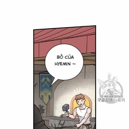 Level Up Chỉ Bằng Cách Ăn Cơm - Chương 41 - ảnh 118