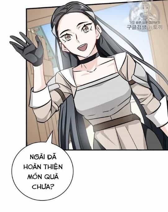 Level Up Chỉ Bằng Cách Ăn Cơm - Chương 41 - ảnh 120