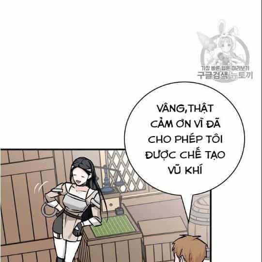 Level Up Chỉ Bằng Cách Ăn Cơm - Chương 41 - ảnh 121