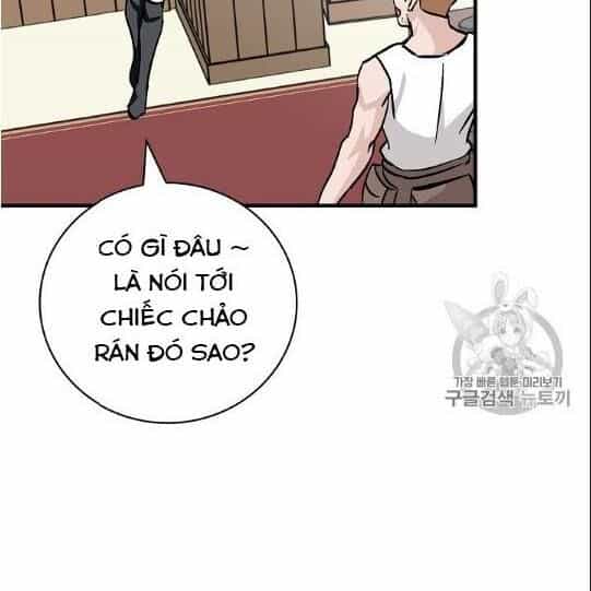 Level Up Chỉ Bằng Cách Ăn Cơm - Chương 41 - ảnh 122