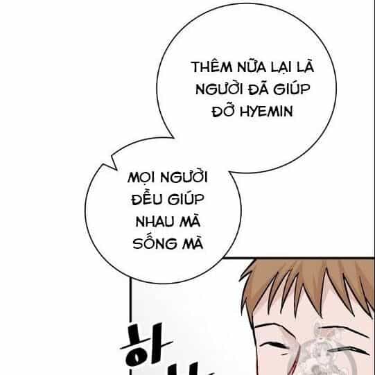 Level Up Chỉ Bằng Cách Ăn Cơm - Chương 41 - ảnh 123