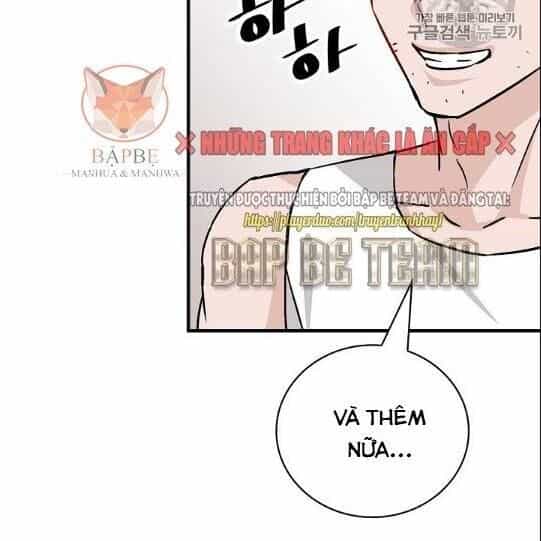 Level Up Chỉ Bằng Cách Ăn Cơm - Chương 41 - ảnh 124