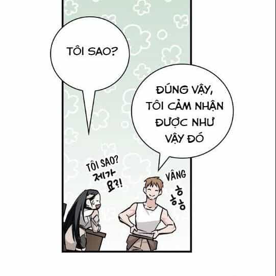 Level Up Chỉ Bằng Cách Ăn Cơm - Chương 41 - ảnh 127