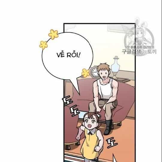 Level Up Chỉ Bằng Cách Ăn Cơm - Chương 41 - ảnh 17
