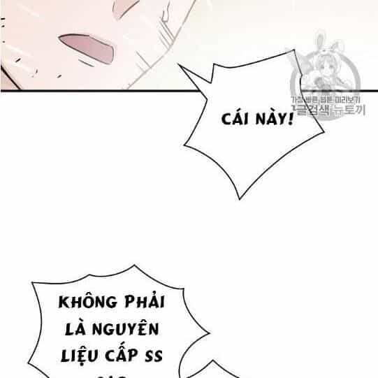 Level Up Chỉ Bằng Cách Ăn Cơm - Chương 41 - ảnh 30