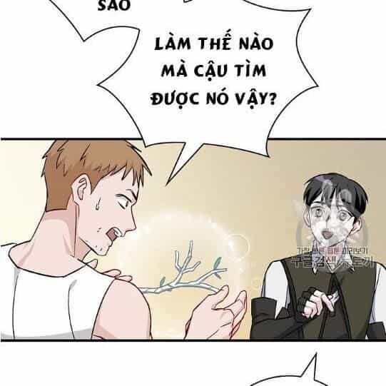 Level Up Chỉ Bằng Cách Ăn Cơm - Chương 41 - ảnh 31